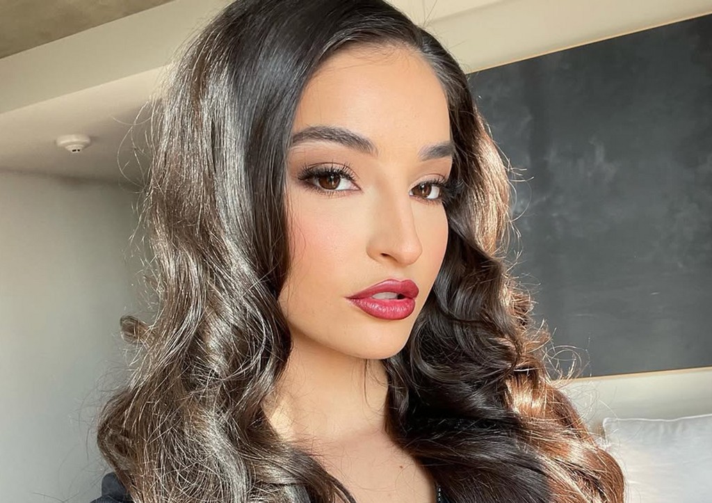 Трагический случай в клинике реабилитации молодой актрисы 0d0782eb-43b6-415a-8430-1eedead0864a-67f17fc1