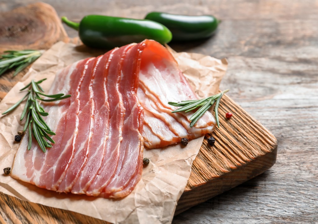 Правильное питание защищает от возрастных изменений мозга 0d45aa98-b9ce-454d-82f8-8c0c14cf0af9-67f7d44c