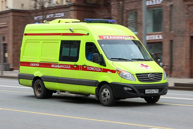 Обстоятельства происшествия с комментатором раскрыты 0f04a2b7-b76f-4f6b-8a5f-b1c2f3d7985b-67fd42b4