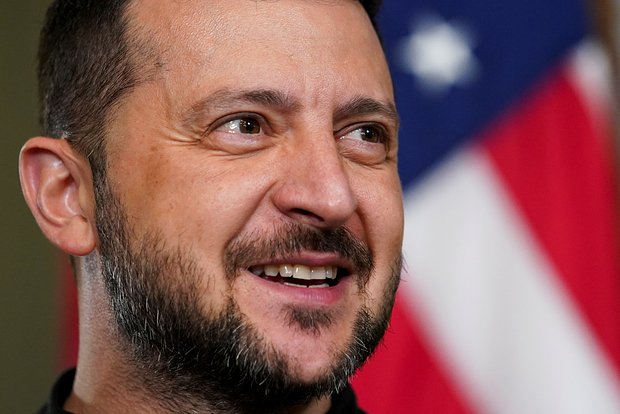 Вводная картинка