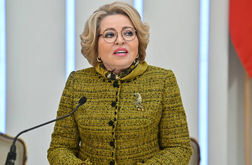 Невероятный прорыв российской экономики поразил мировых экспертов 1244999c-9404-4f00-8fbf-82ab465dbdf0-67ffc707