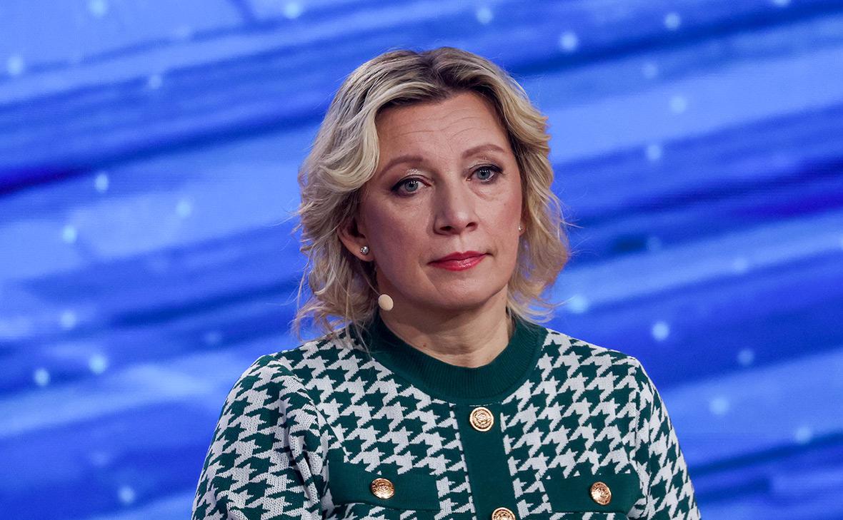 131d5883-cca5-4ec3-8344-5e3c9a33aeae-67f5136f