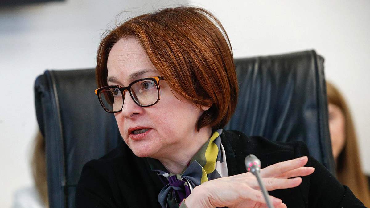 Прогнозируемые сроки максимальной годовой инфляции в России 1497906a-8f62-4b5b-a914-974298b15721-6802952f