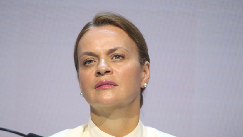 Фонд «Защитники Отечества» раскрыл детали поиска пропавших военнослужащих 14afe455-4b65-4d2e-9bc2-2cd490cc54a9-680be987