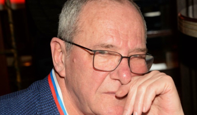 Легендарный актер Виторган преодолевает временные финансовые трудности 14b6b1d9-bffd-4f28-8b8f-7913b9d830b1-67faff67