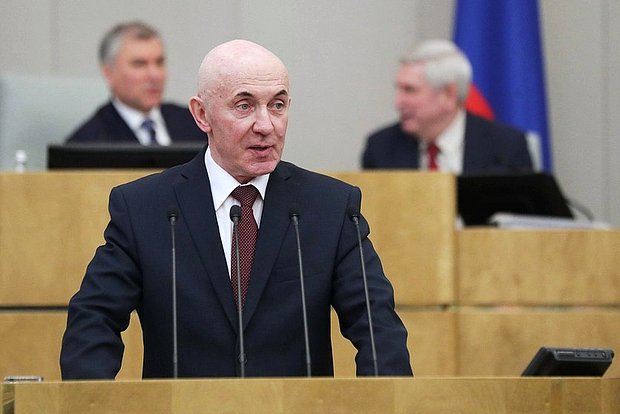 Масштабная амнистия к юбилею Победы получила четкие рамки 1c334ffb-019f-4555-b5cf-c6cb0818e75c-67ffd778