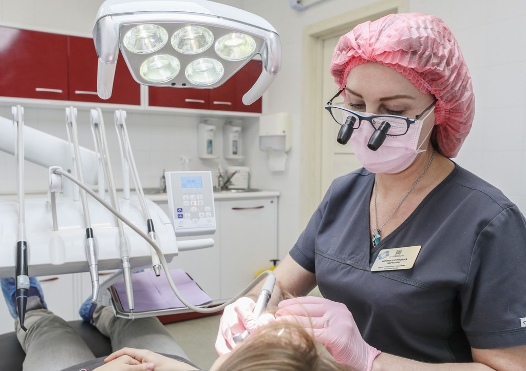 Современные методы профилактики и лечения пародонтоза 1d5c2c12-876c-4ed9-a8c8-edb22437804d-67f4da70