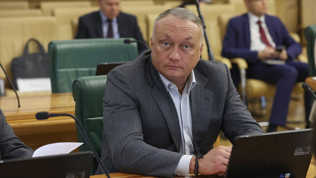 Ключевой свидетель дал важные показания в деле бывшего сенатора 1f9b1f7f-3bd7-4578-8ab7-abe288106a17-67ffac51