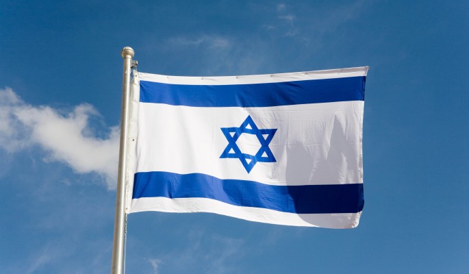 Молодой Виторган готов снова встать на защиту Израиля 2288e9ed-c258-4414-86ce-77b9c417f59f-67f8bd6f