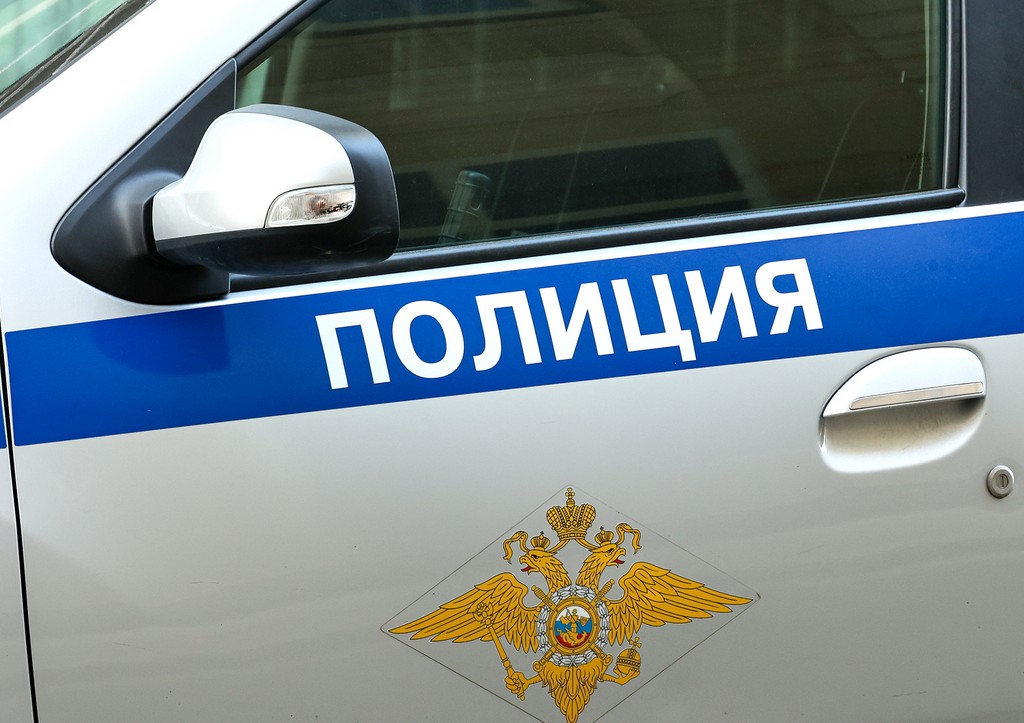 Полиция Красноярска оперативно отреагировала на видео с жестоким обращением с животным 2371ebbf-37df-4460-bc3f-7695b0a46dbb-67fd4355