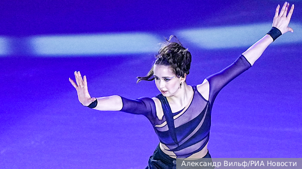 23ecec5a-962d-48a0-a6fb-f331ca70da93-67f6fd16