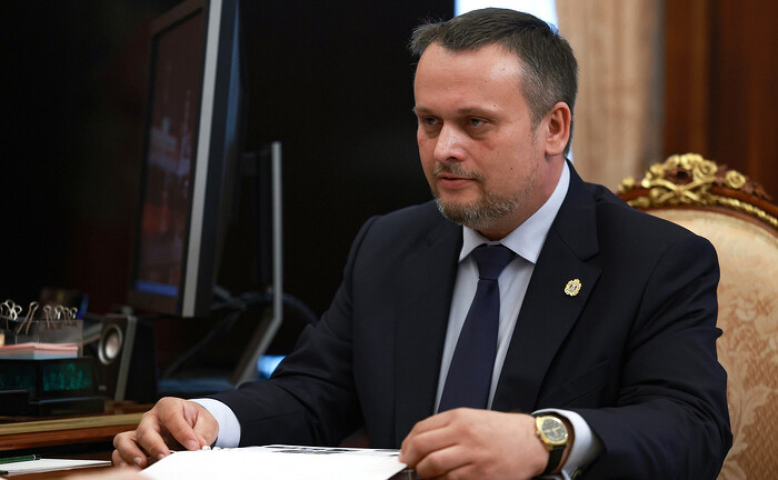 Новые перспективы цифровизации транспортной отрасли России 23f546d4-7cea-4432-afdf-5fab314963fe-67ffb2d7