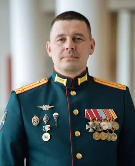 2790608c-9ffd-408b-8a06-041106ceb9d5-67f521c1