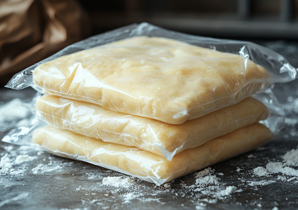 Секреты идеального хранения дрожжевого теста 29456243-f24f-4857-8eda-f9604786c83c-67fa679a