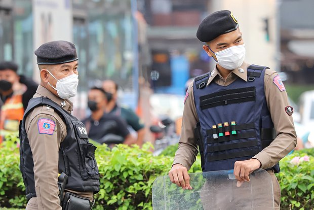 Российский турист столкнулся с кражей в отеле Паттайи 29a9a9a5-f2ba-475b-acee-e28d71fdc2b6-68092015