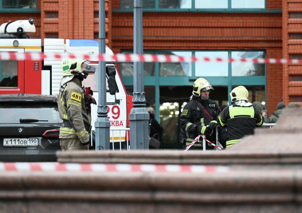 В жилом комплексе завершено обследование после происшествия 29ad7d01-4949-4cf6-a87c-c8d3db3c09b7-67f44956