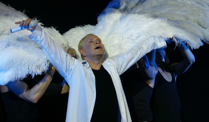 Жизнь и творчество Бориса Моисеева 29b553b6-c13b-4fc1-805a-4ced18ea7d15-6809faae