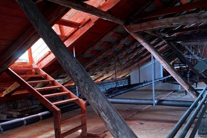 Жители Свердловской области сформировали рекордные накопления для улучшения домов 2b16a476-0be8-44b0-8990-cf35090c7423-68022c60