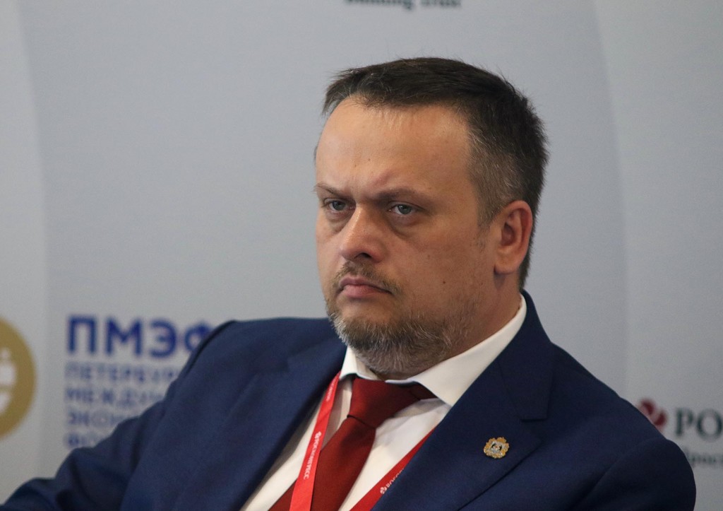 Успешный переход экс-губернатора Новгородской области Никитина на федеральный уровень 2b5a465c-43b8-4438-a471-508b3383d6c6-67f98d2b