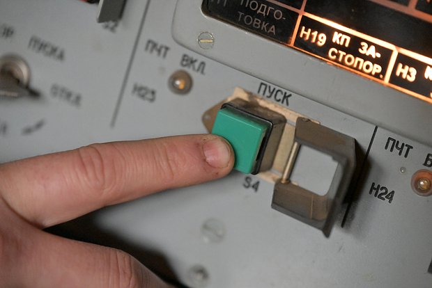 Российские ПВО уничтожили украинский истребитель в зоне СВО 2c531729-e409-4d90-bfb7-23c15348a0b7-680a415f