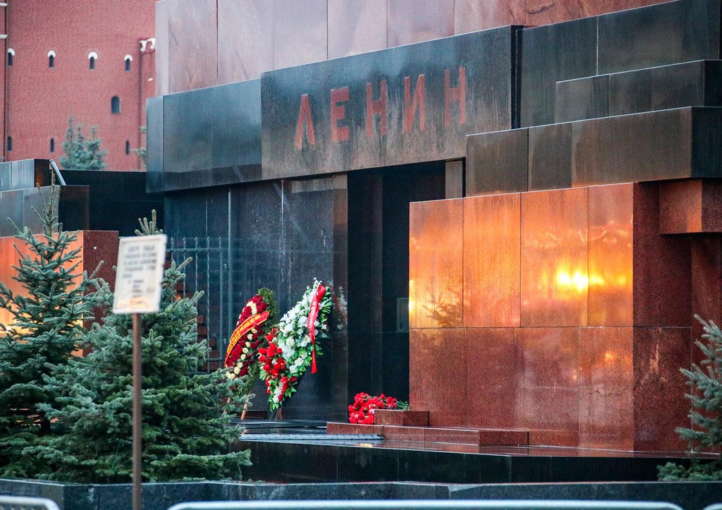 Мавзолей Ленина исчезнет из доступа 2caefe98-b8ec-4537-8b83-9917eb65173c-67fd1bd4