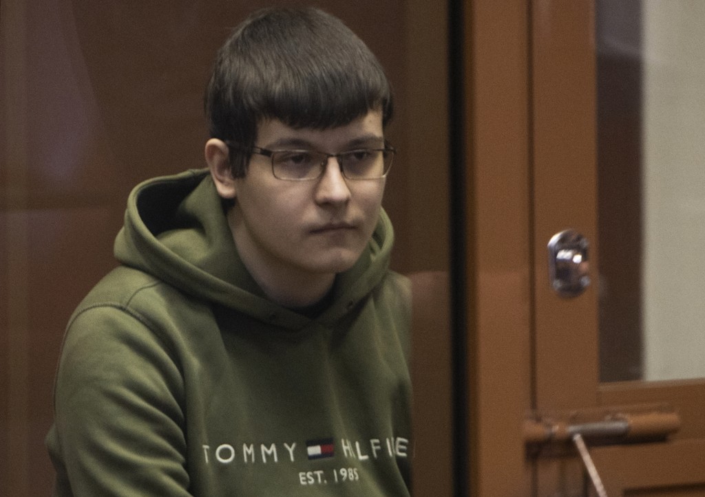 2cc13913-2e15-48a6-bd89-85df0ed9ef6a-67fcca1d