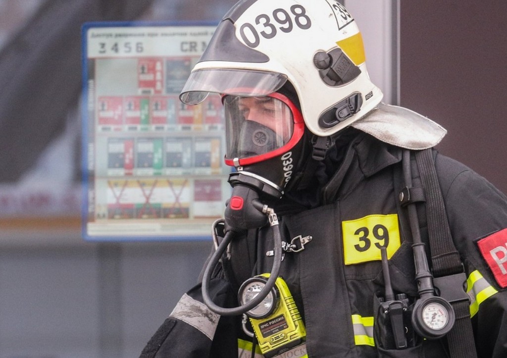 Успешная операция по ликвидации возгорания в московском Электрозаводе 2d900d28-d81f-478a-ae92-fef75d57b928-67faf5c4