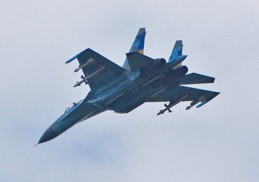 Потеря лучшего аса ВСУ шокировала украинских летчиков 2ecede4a-430f-4e04-a5e0-0497995a3c51-67f502f3