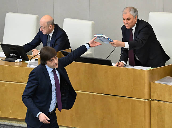 31a0beef-0a13-4846-a45b-b10888e1ef89-67ff0e44