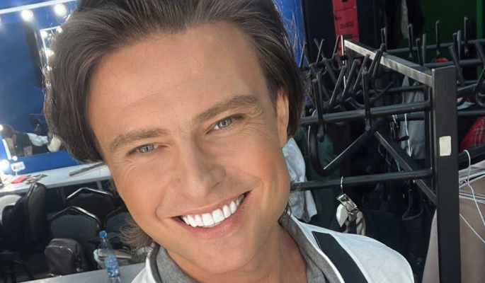 Завидный холостяк Шаляпин поделился вдохновляющими планами на будущее 31a11ba0-a536-41e8-bfe2-fbc9f72f5574-680481ca