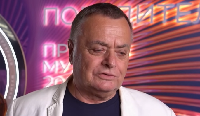 Память о Жанне Фриске живет в сердцах поклонников 31e7fd2f-6104-4a70-82c6-f0f717f959f6-6807d610