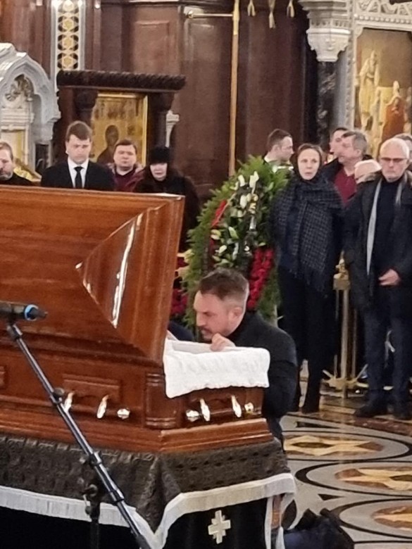 Светлая память народной любимице Инне Чуриковой 32232070-df23-466e-8a1b-72a1e730b19b-67fbf31a