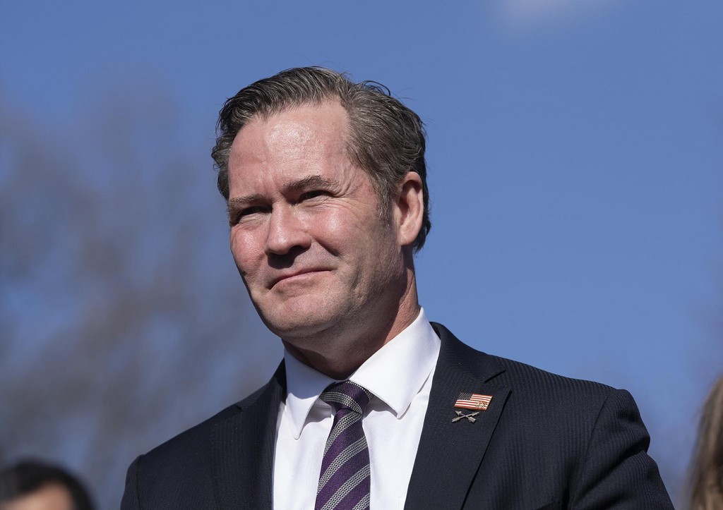 Мировые державы готовы вмешаться в украинский конфликт вместе с США 330f8691-ebc9-4cef-bcc4-6b4122c75477-67fc2ece