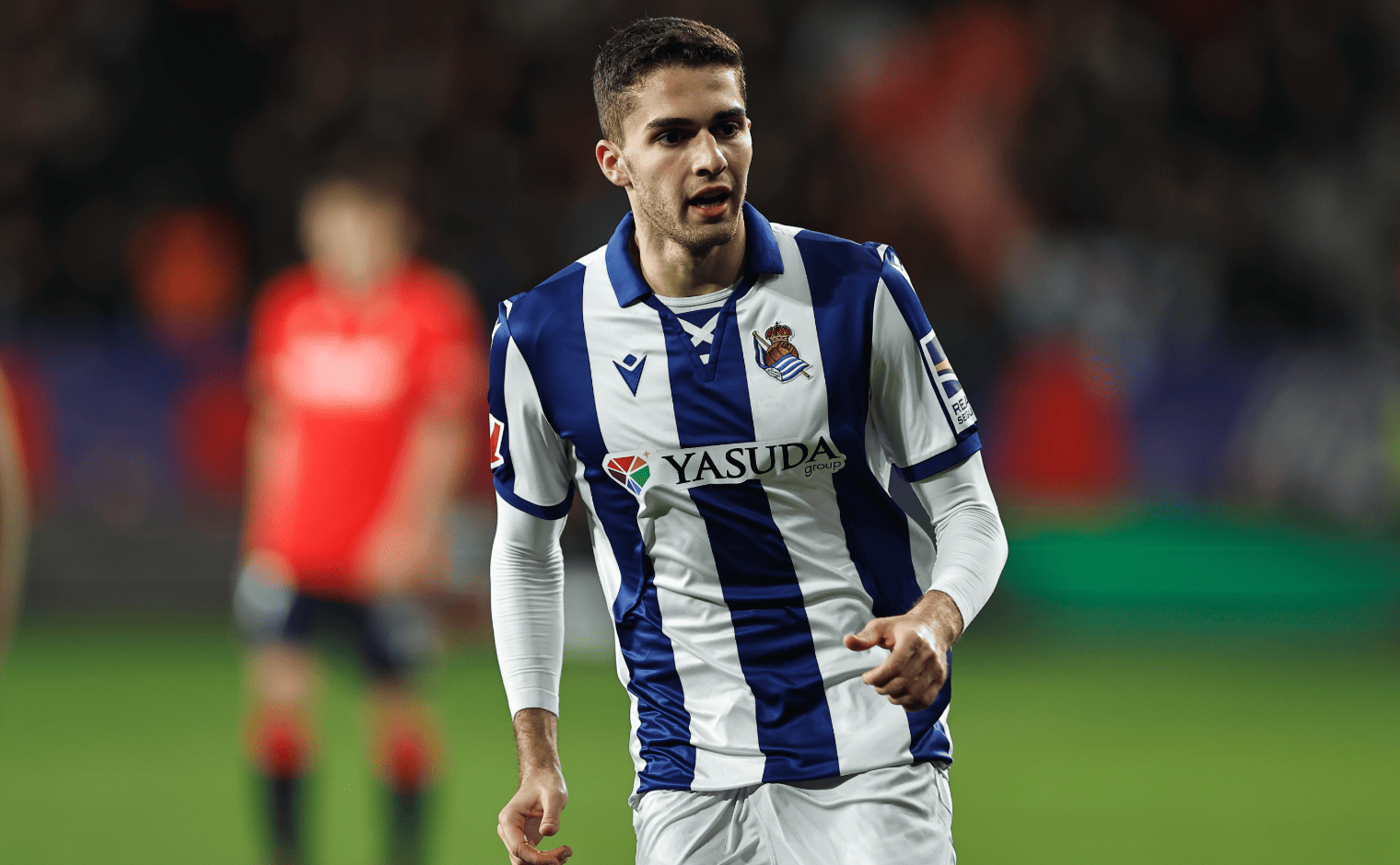 Триумф российских талантов в Лиге Европы 33a172eb-16b2-42b5-8c40-83fd8c5f5656-680aee0e