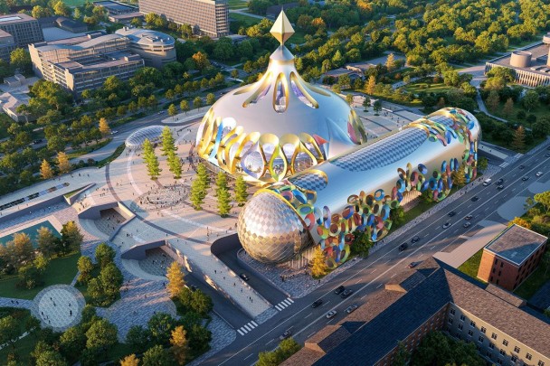 344bb1c0-62e2-4252-8921-ebe12d3bfd46-67f7d35d