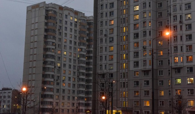 Подмосковье делает ставку на комфорт жителей: новые правила продажи алкоголя 3562a98a-58c1-4fb5-9883-1447d082ae80-68028dfe