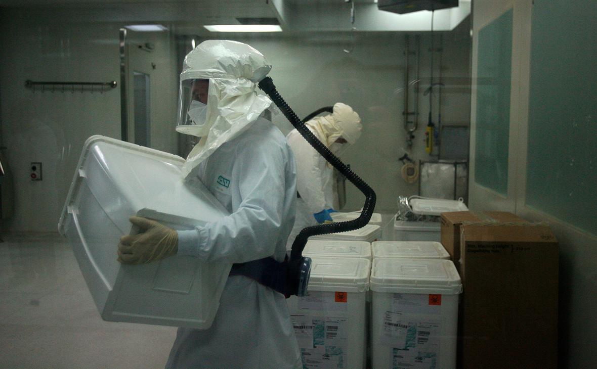 Производитель возобновил поставки важного препарата от эпилепсии 389c5681-d921-460f-acad-2fd97a8fbb05-67fe17b8