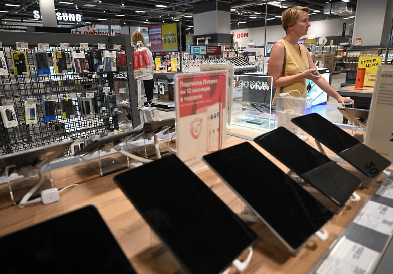 Рынок планшетов бьет рекорды продаж 394204a5-0901-4ca3-9b7d-546108c63c96-67f812a4