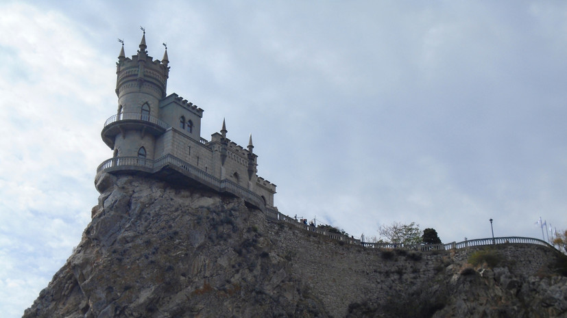 Тайные связи украинских магнатов с Крымом раскрыты 39b2e4d2-8b5b-4c51-9d74-535e1584b922-6809396f