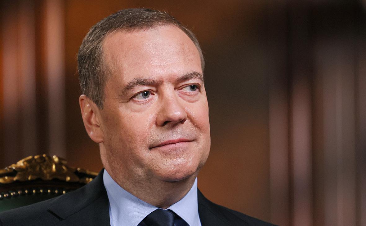 39d13fc3-32d8-4351-8c9a-b9358943166f-68097a79