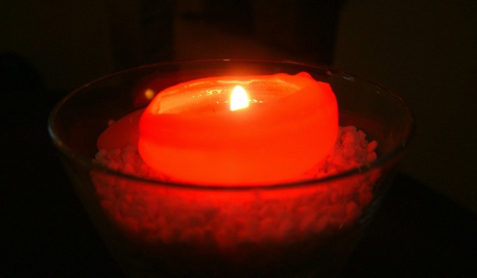 3ac6f76c-7234-435d-bd07-6d82c4592dd3-6800c67d