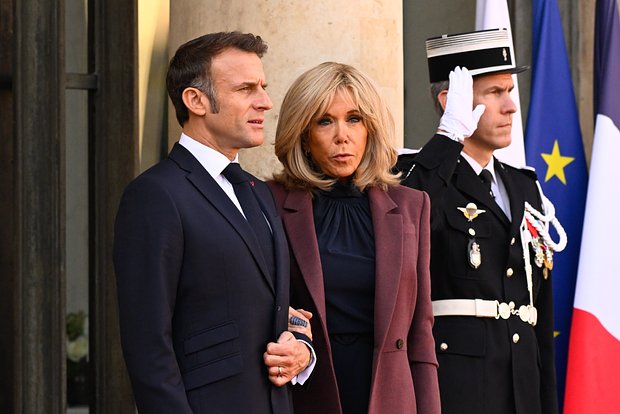 3c17f516-2a38-44a8-8f85-a6222ecf29a0-67f1eb60