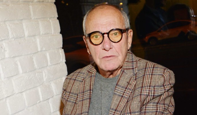 Долгожданное счастье в семье Виторгана порадовало поклонников 3c795707-76d6-4daa-905a-96d80dd725b9-67f5dcc2