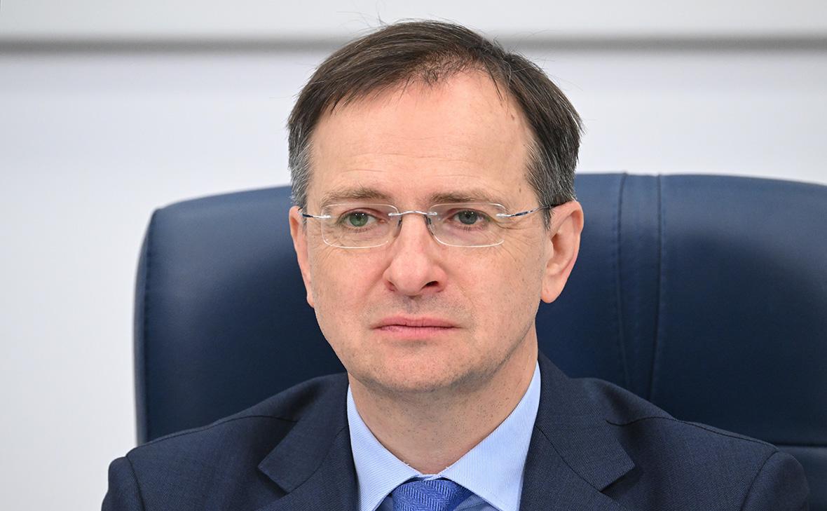 3dde8779-c5c9-474a-bd82-1bf01ff9bacc-67f13626