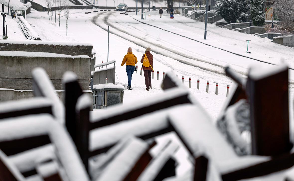 Вашингтон требует срочных выборов в Украине в условиях военного конфликта 4022d157-0a8a-4813-b2bd-c02fa32bc9d1-67f18f22