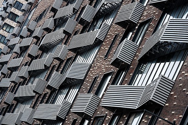 Мошенники провернули хитрую схему с квартирами на 33 миллиона рублей 409f3b4d-898f-4617-b8f7-263c78f28028-67f57d63