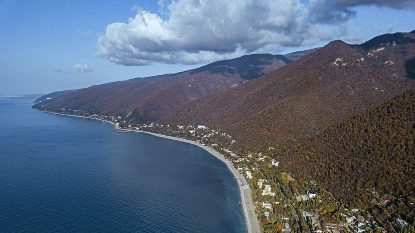 Абхазия обеспечит надежную охрану избирательных участков 41f8c4b9-30e2-401c-85c0-2ee670c50142-68002f2c