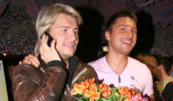 Веселая перепалка Баскова и Лазарева на музыкальном шоу 445a9d65-8e0c-4558-adcc-850722e80d1e-67f868be