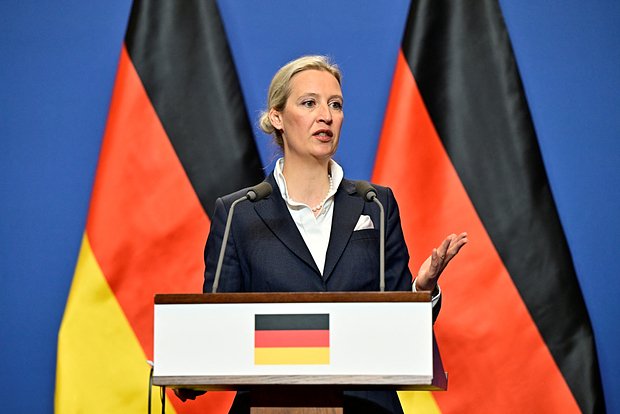 В Германии призывают к диалогу с Россией 47a3804a-b161-41cf-86b5-befd39c613b3-6804eaf9