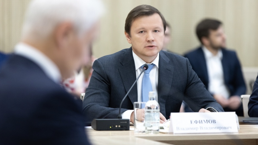 В Москве выделили земельные участки для масштабных инвестиционных проектов 48227320-effa-475e-b912-59fd36fb1138-67f3b0a1